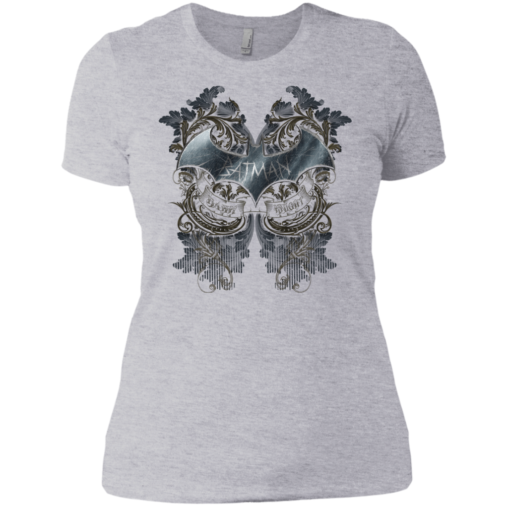 batmans legacy T-Shirt