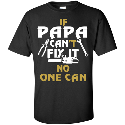 father's day T-Shirt