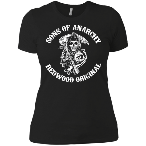 biker T-Shirt