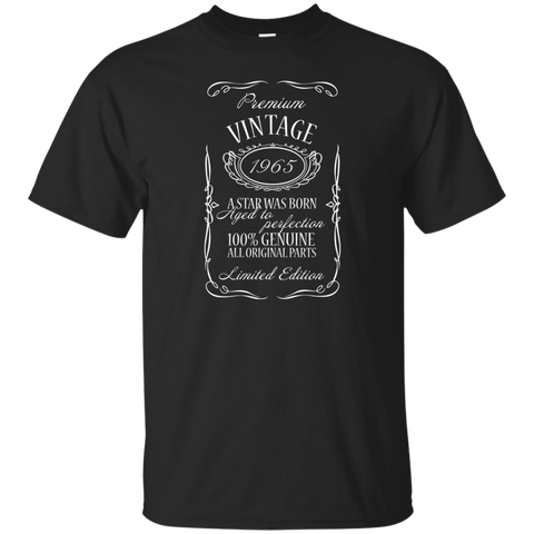 birthday T-Shirt