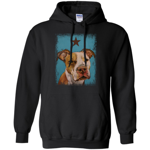 american pit bull matching family T-Shirt