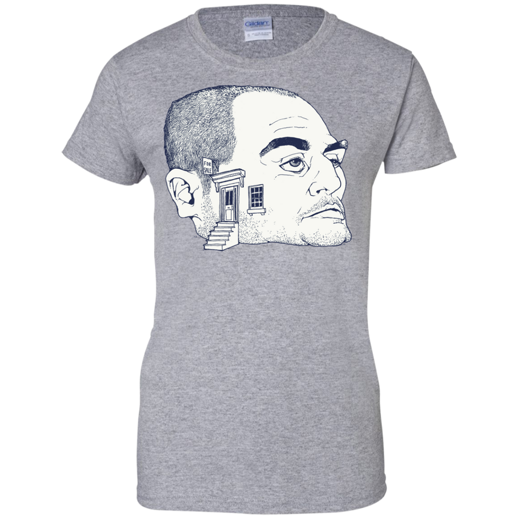 for sale  T-Shirt