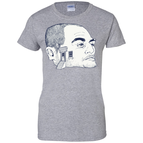 for sale  T-Shirt