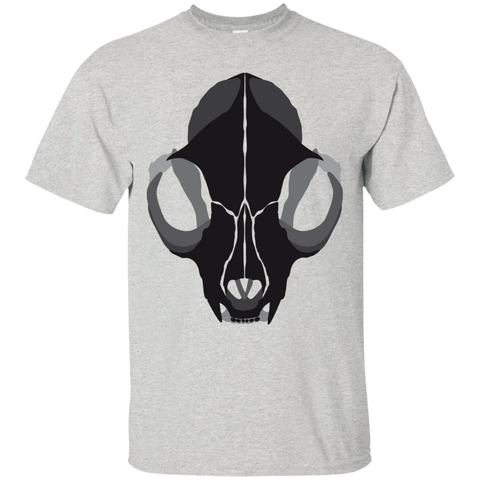 felidae sweatshirt T-Shirt