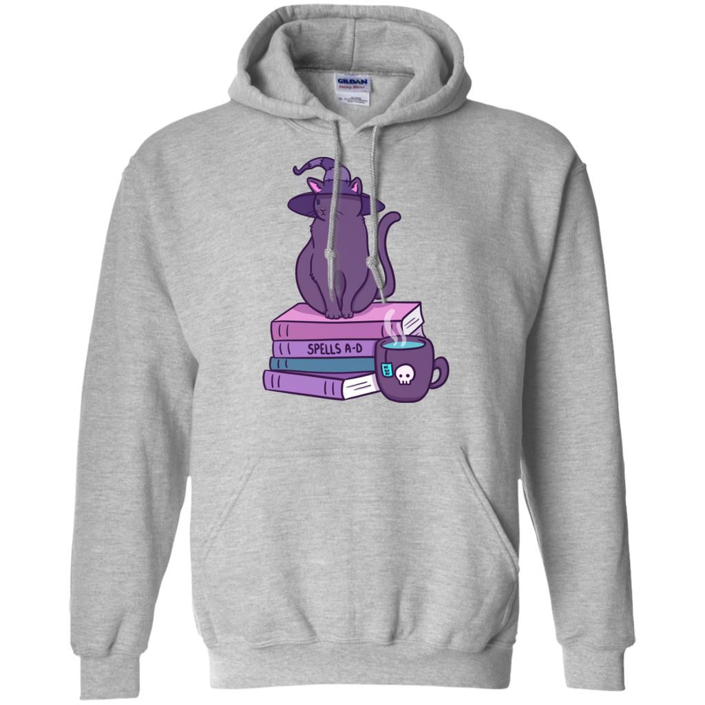 feline familiar sweatshirt T-Shirt