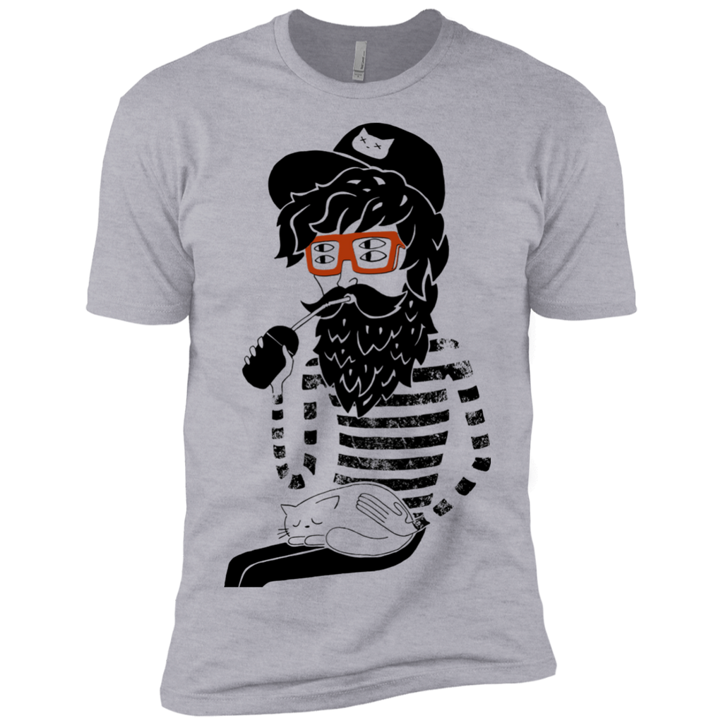dreamer sweatshirt T-Shirt