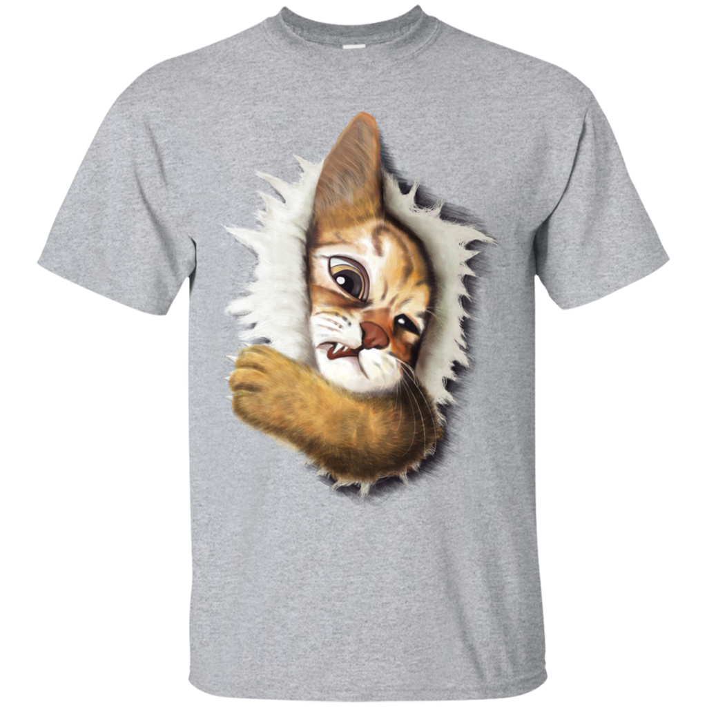 emerge sweatshirt T-Shirt
