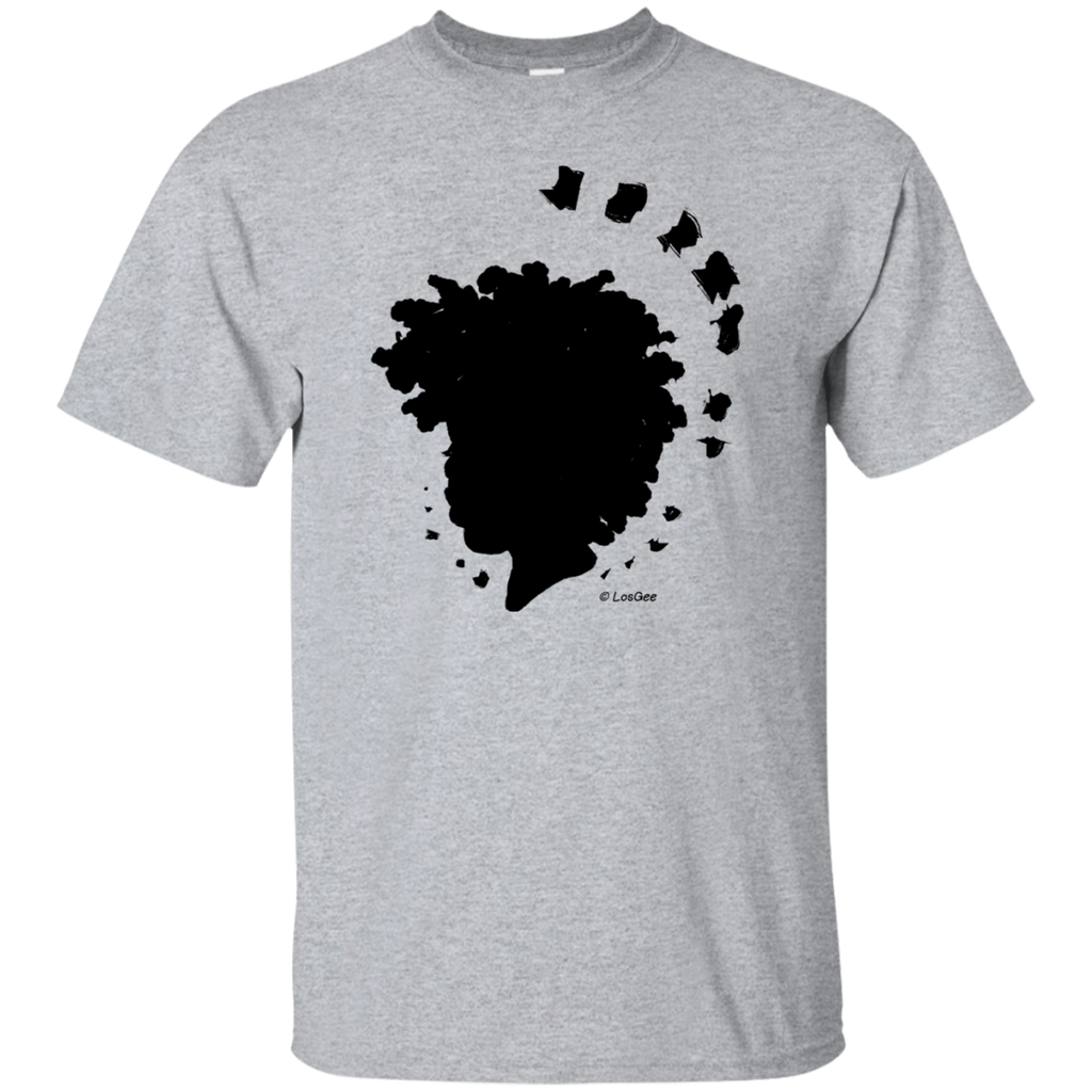 instilled sweatshirt T-Shirt