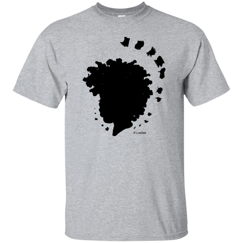 instilled sweatshirt T-Shirt