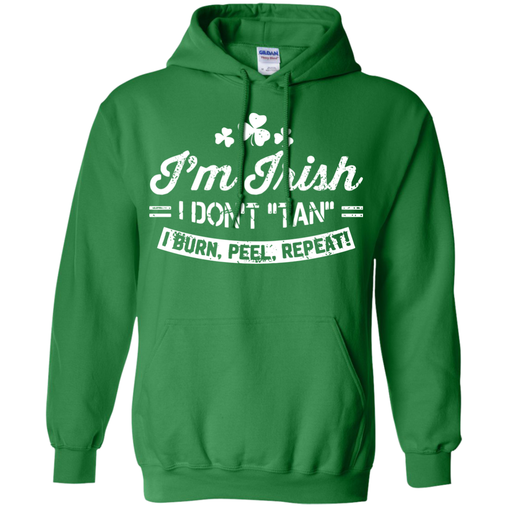 irish pride saint patrick's day T-Shirt