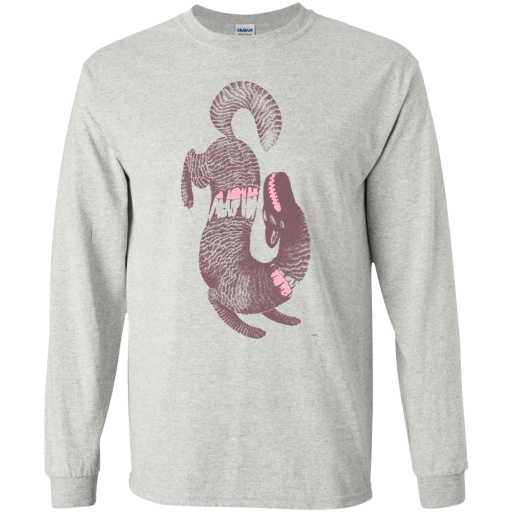 dysphoria T-Shirt