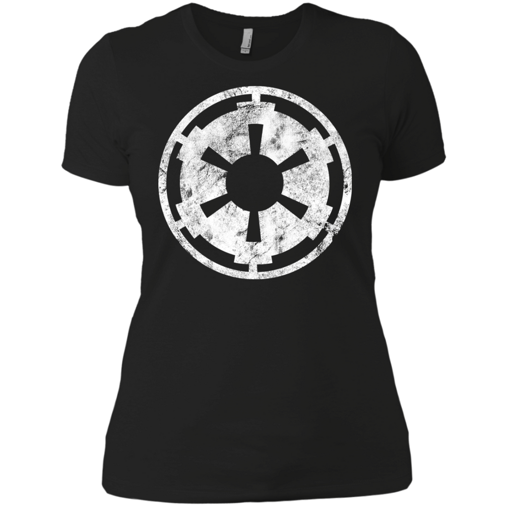 empire logo T-Shirt