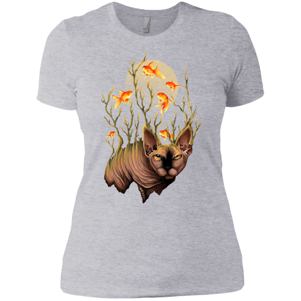 food for thought sweatshirt T-Shirt