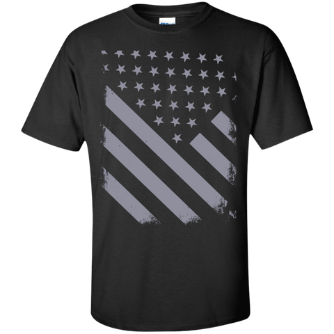 independence day of the united states T-Shirt
