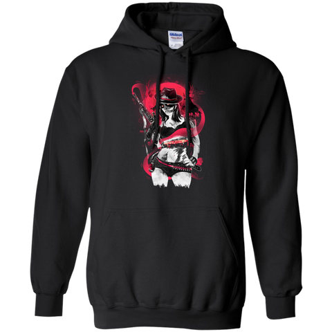 immortal mission halloween T-Shirt