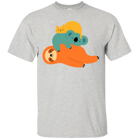 being lazy sweatshirt T-Shirt