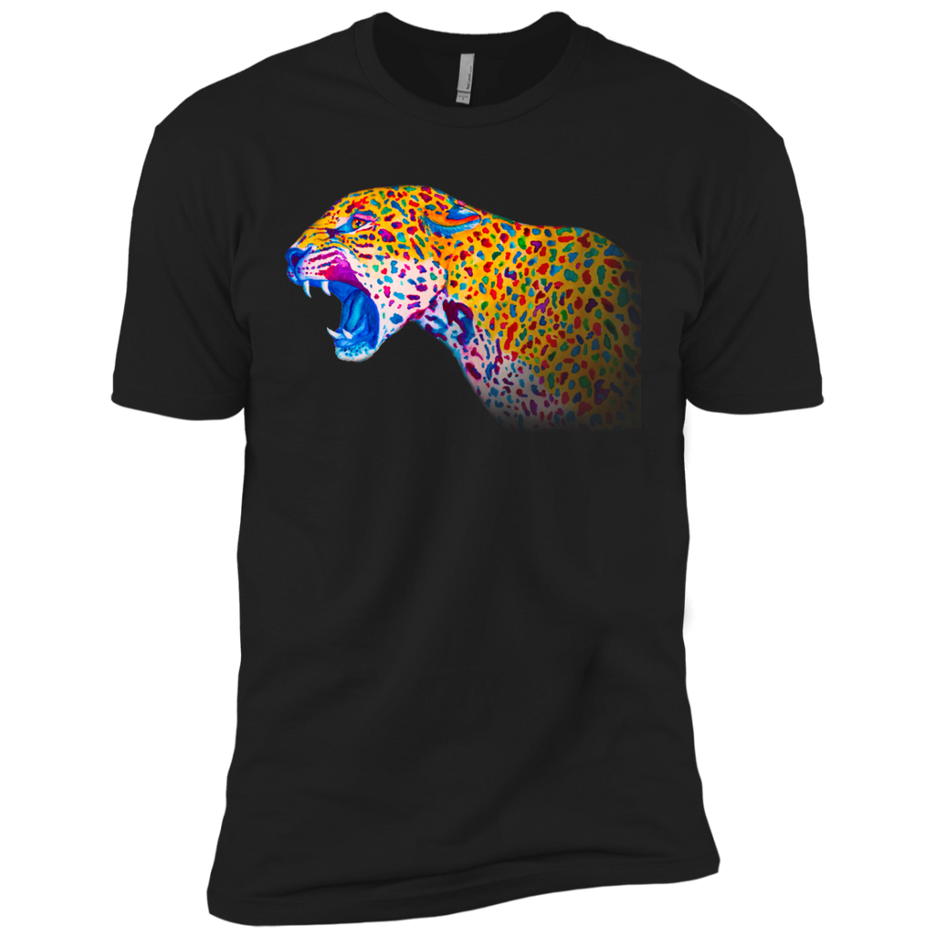 colorful emotions sweatshirt T-Shirt