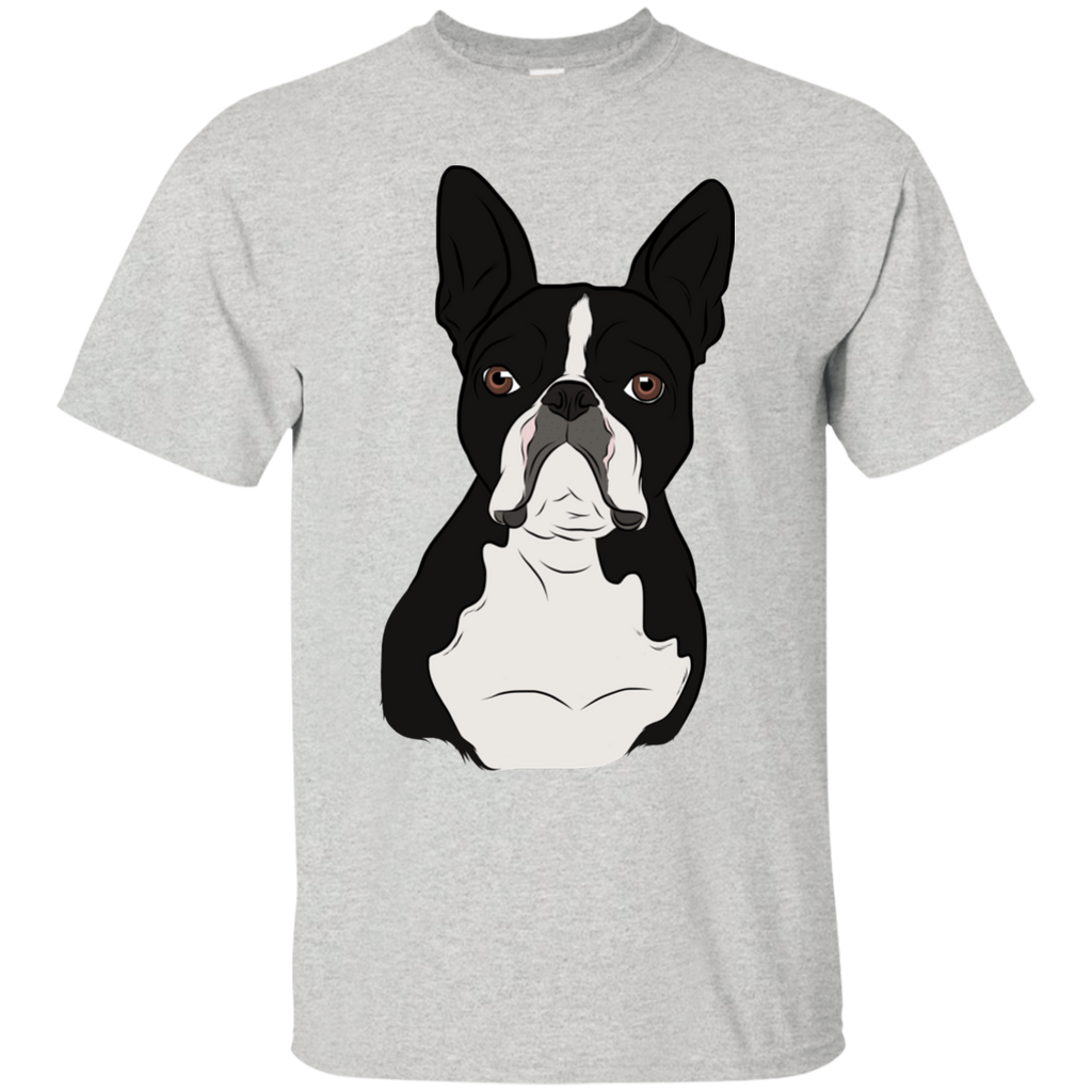boston T-Shirt