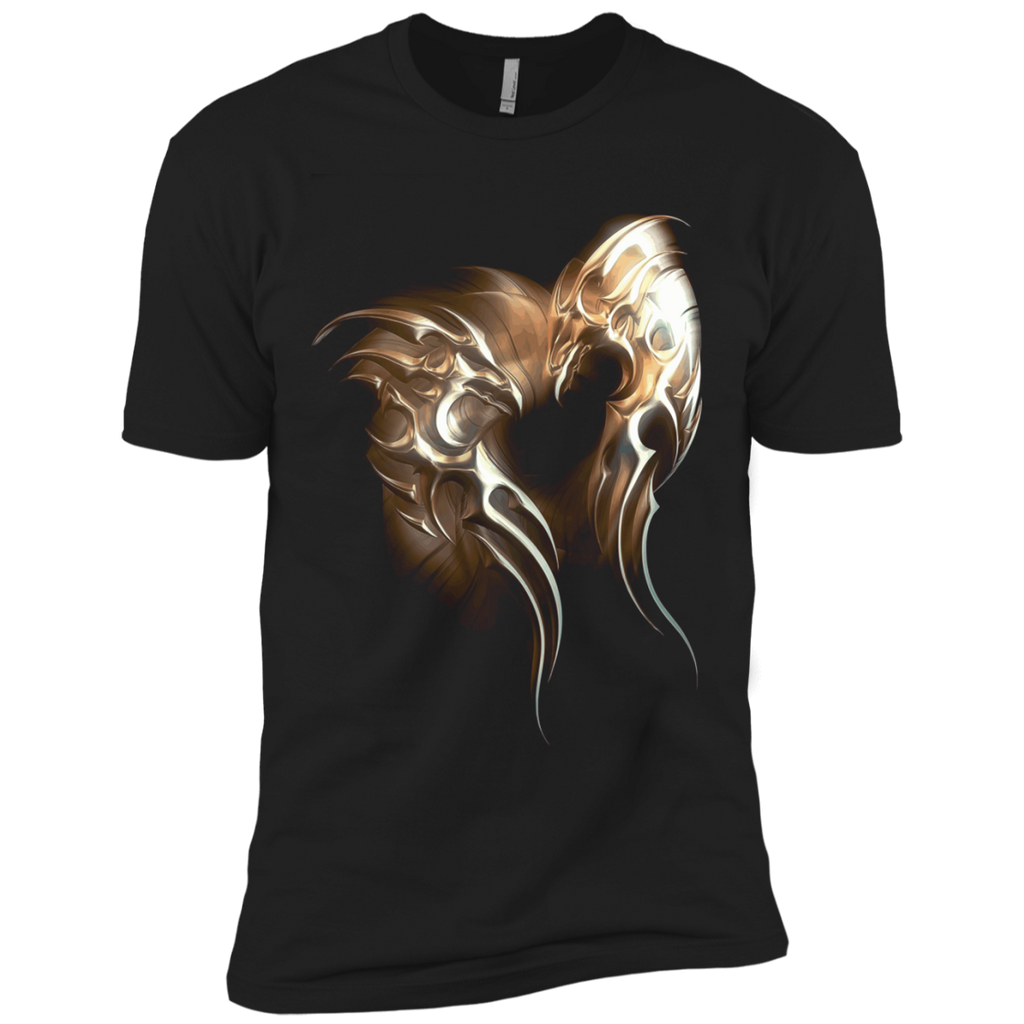 fantasma sweatshirt T-Shirt