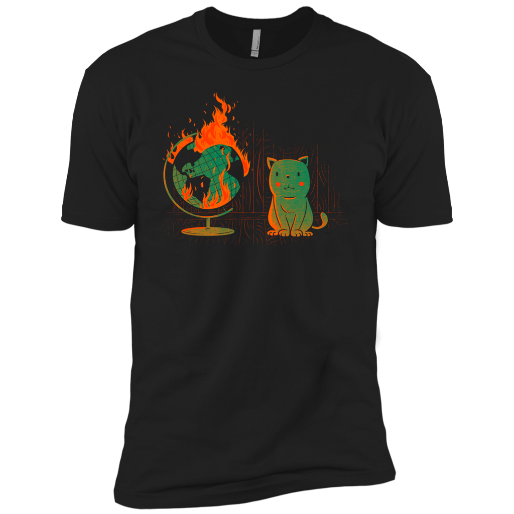 dream come true sweatshirt T-Shirt