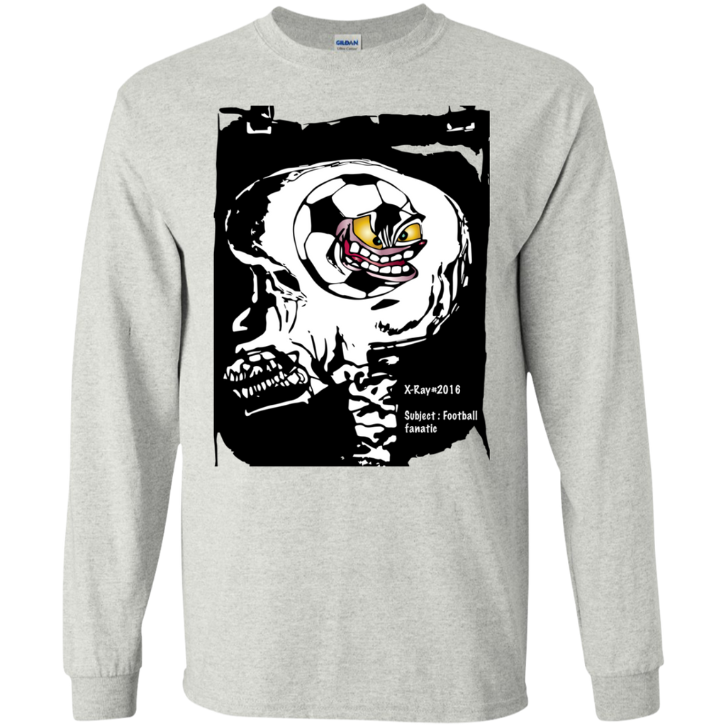 football fanatics T-Shirt