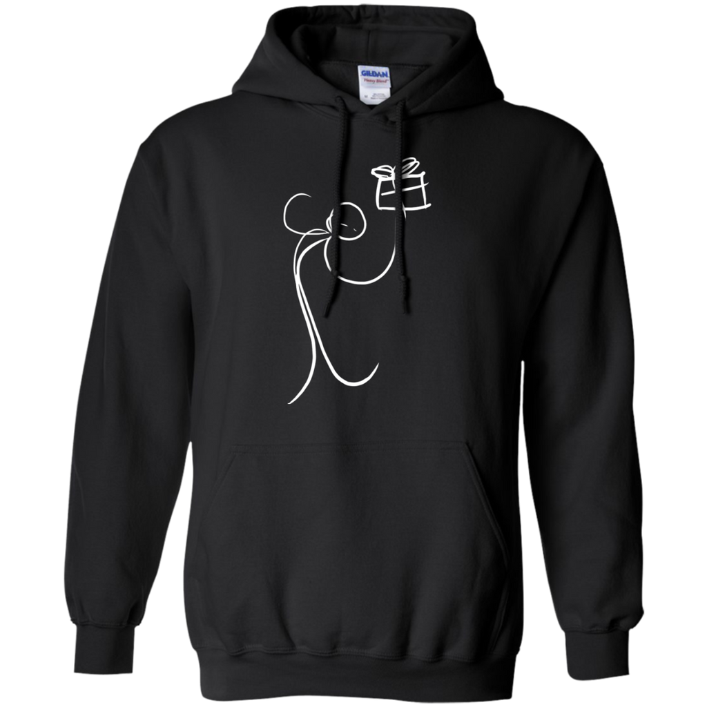 elegant gift T-Shirt