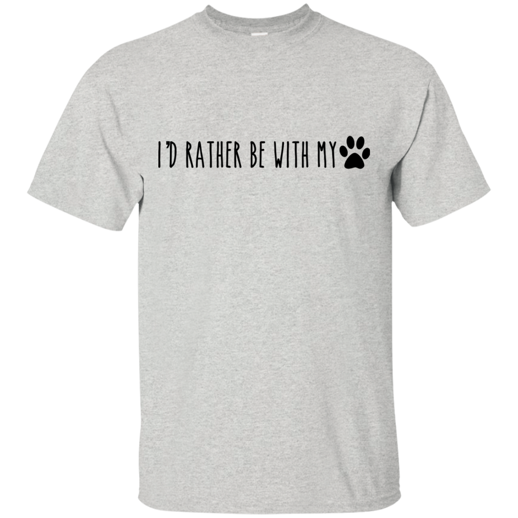 dog lover T-Shirt
