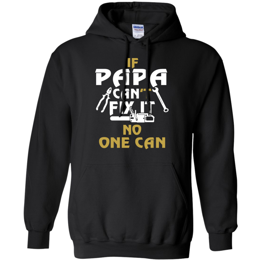 father's day T-Shirt