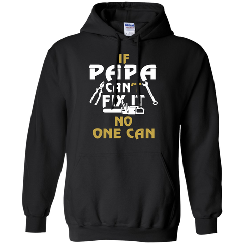 father's day T-Shirt