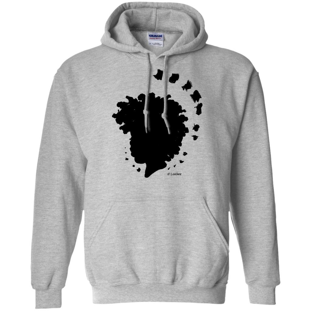 instilled sweatshirt T-Shirt