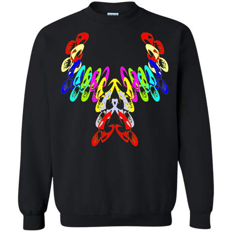 fly 1 sweatshirt T-Shirt