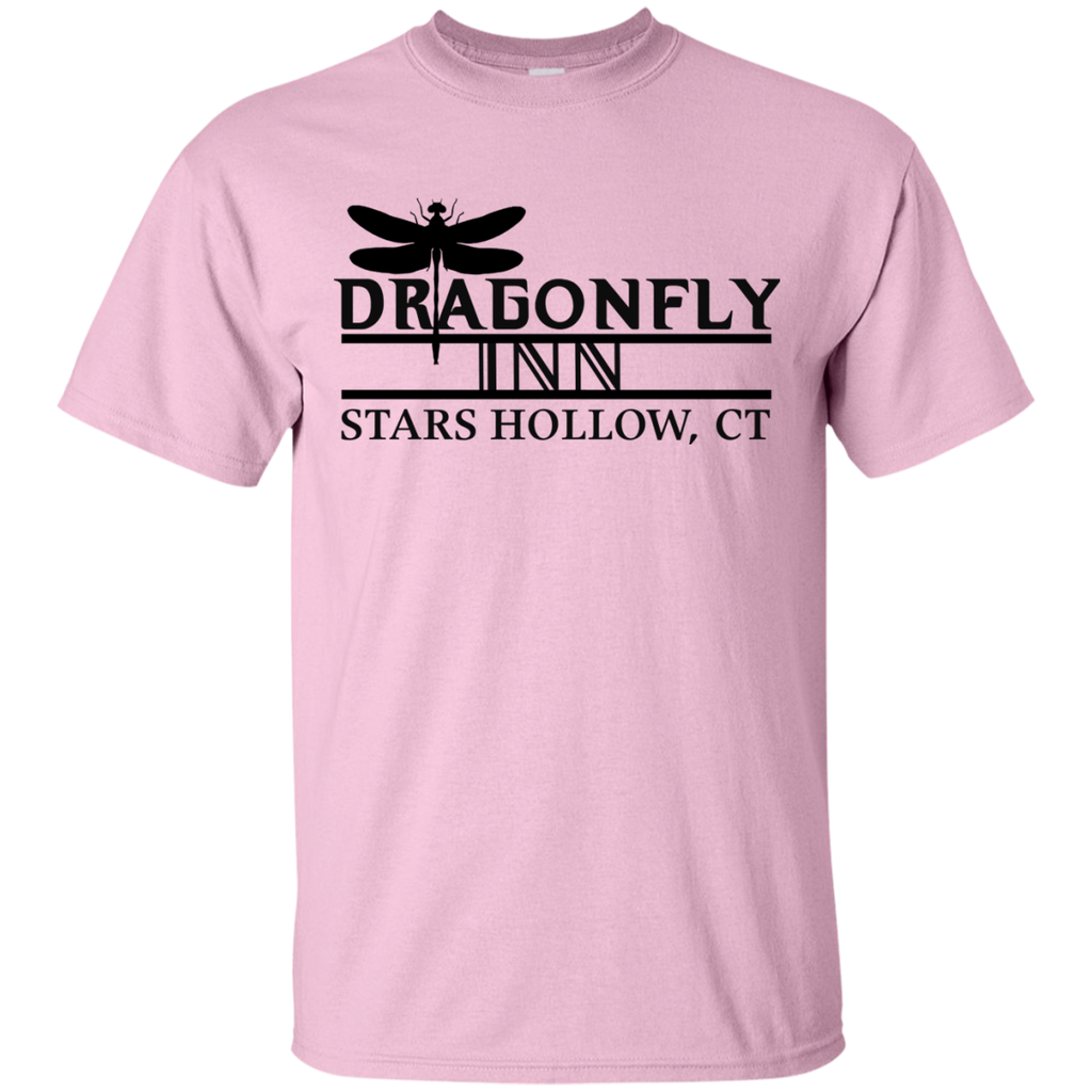dragonfly inn T-Shirt