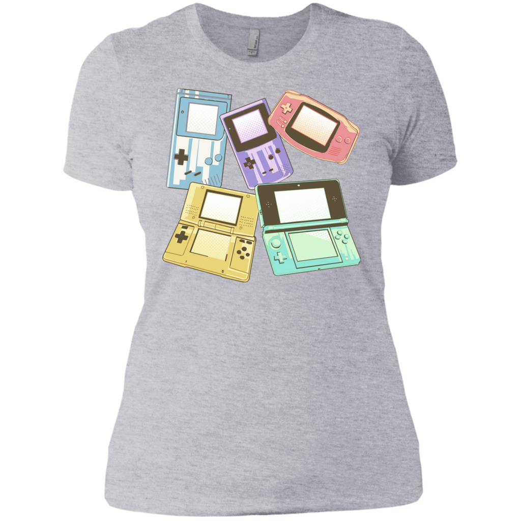 family reunion matching family T-Shirt