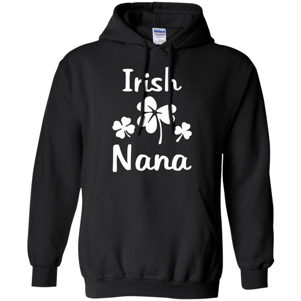 irish nana T-Shirt