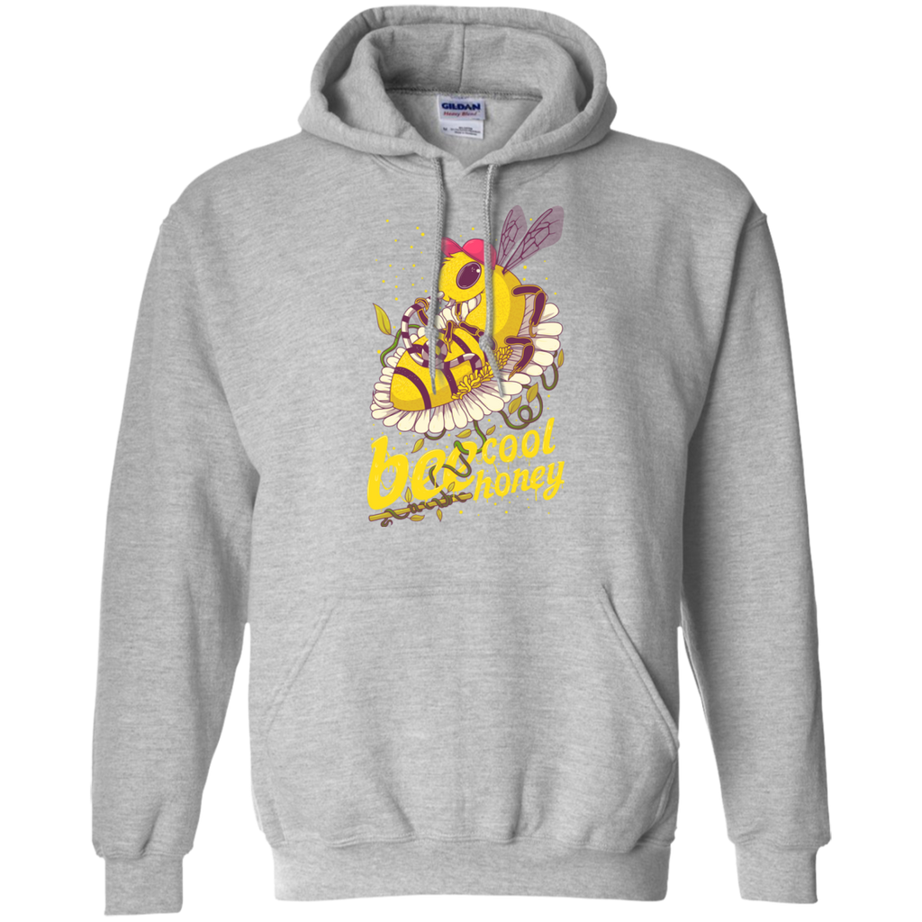 bee cool T-Shirt