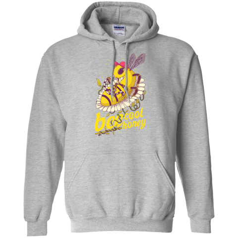 bee cool T-Shirt