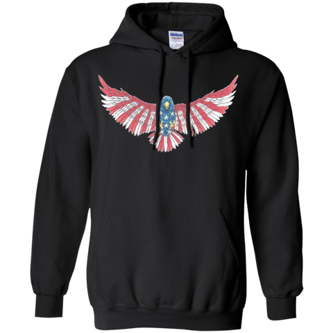 fly america T-Shirt