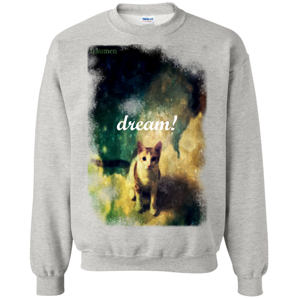 dream! sweatshirt T-Shirt