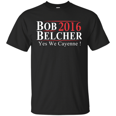 bob belcher 2016 T-Shirt