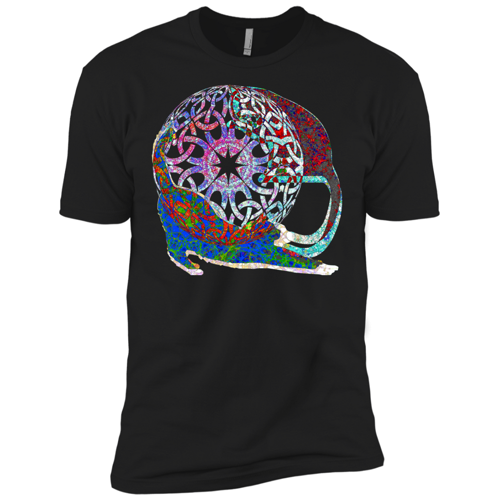 fantasy cats chill out sweatshirt T-Shirt