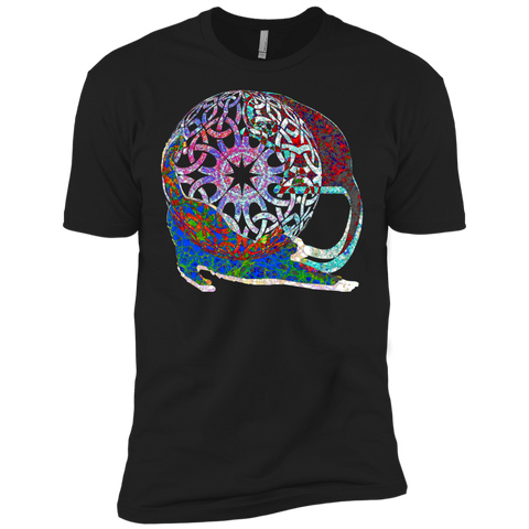 fantasy cats chill out sweatshirt T-Shirt