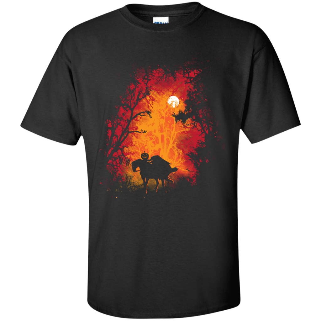 curse T-Shirt