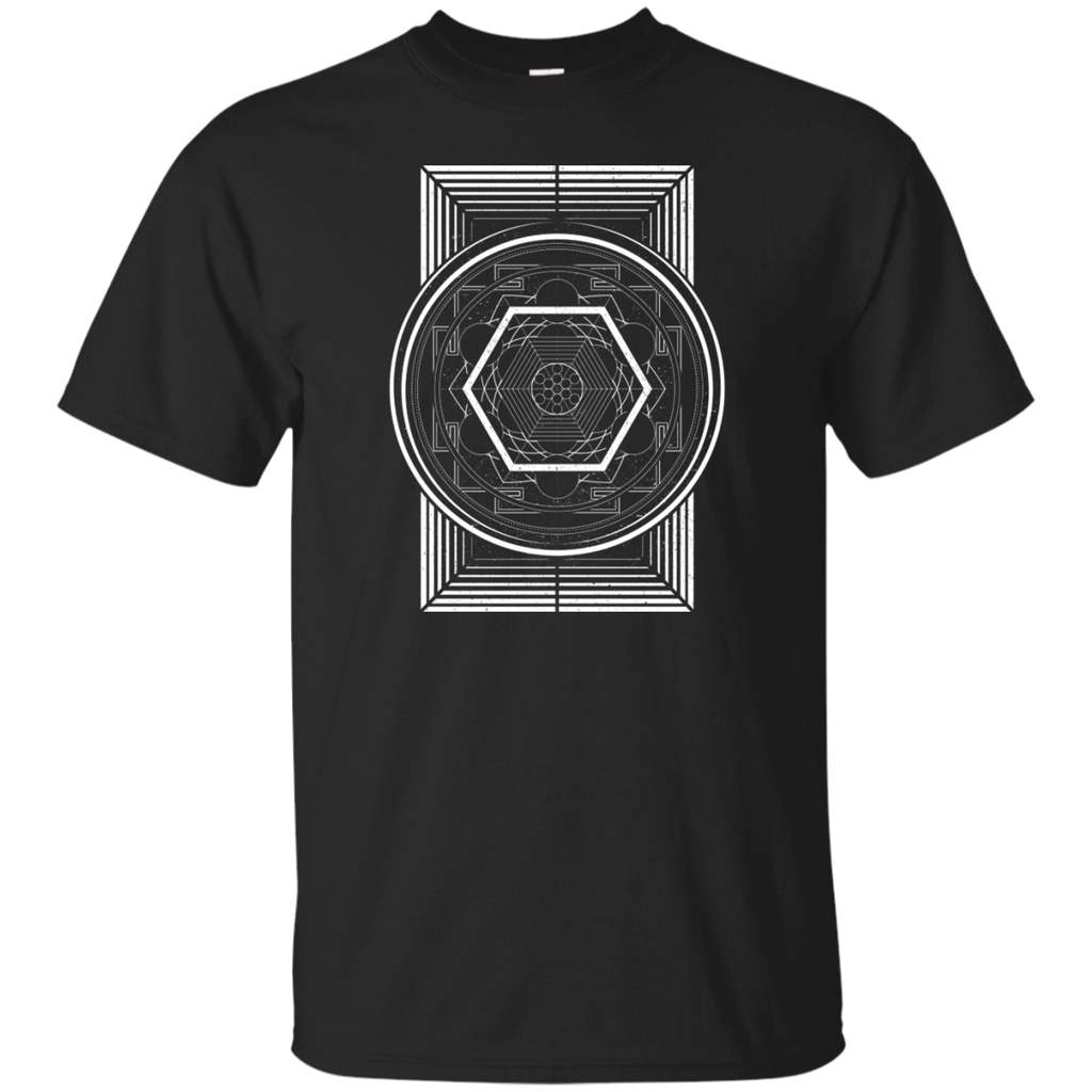 initiation tank tops & T-Shirt