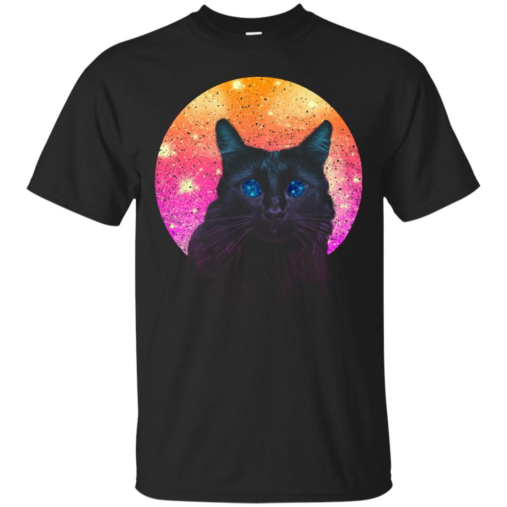 all i can see is space sweatshirt T-Shirt