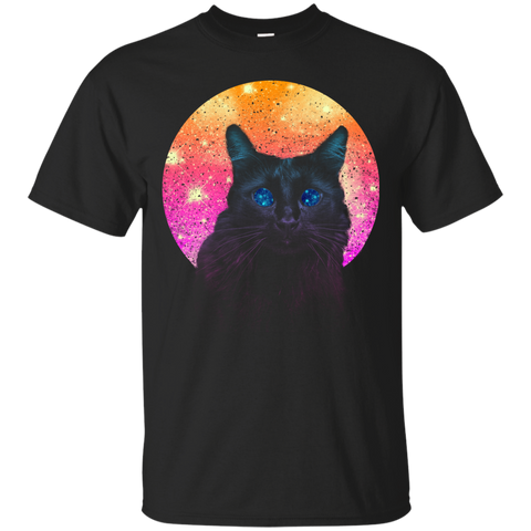 all i can see is space sweatshirt T-Shirt
