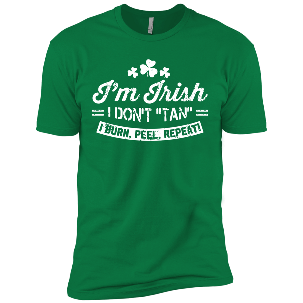 irish pride saint patrick's day T-Shirt