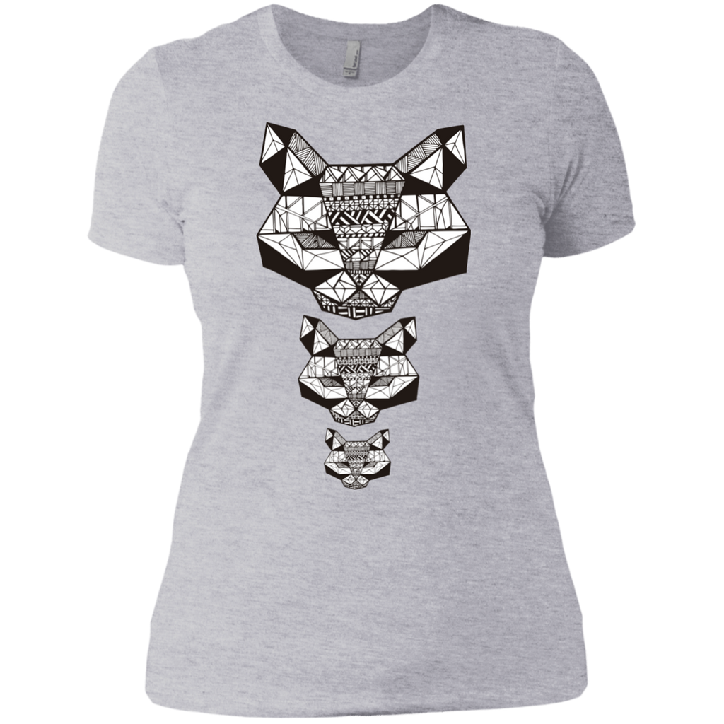 catch me sweatshirt T-Shirt