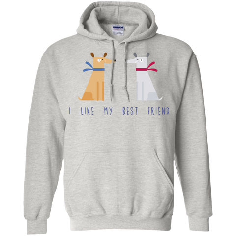 best friend T-Shirt