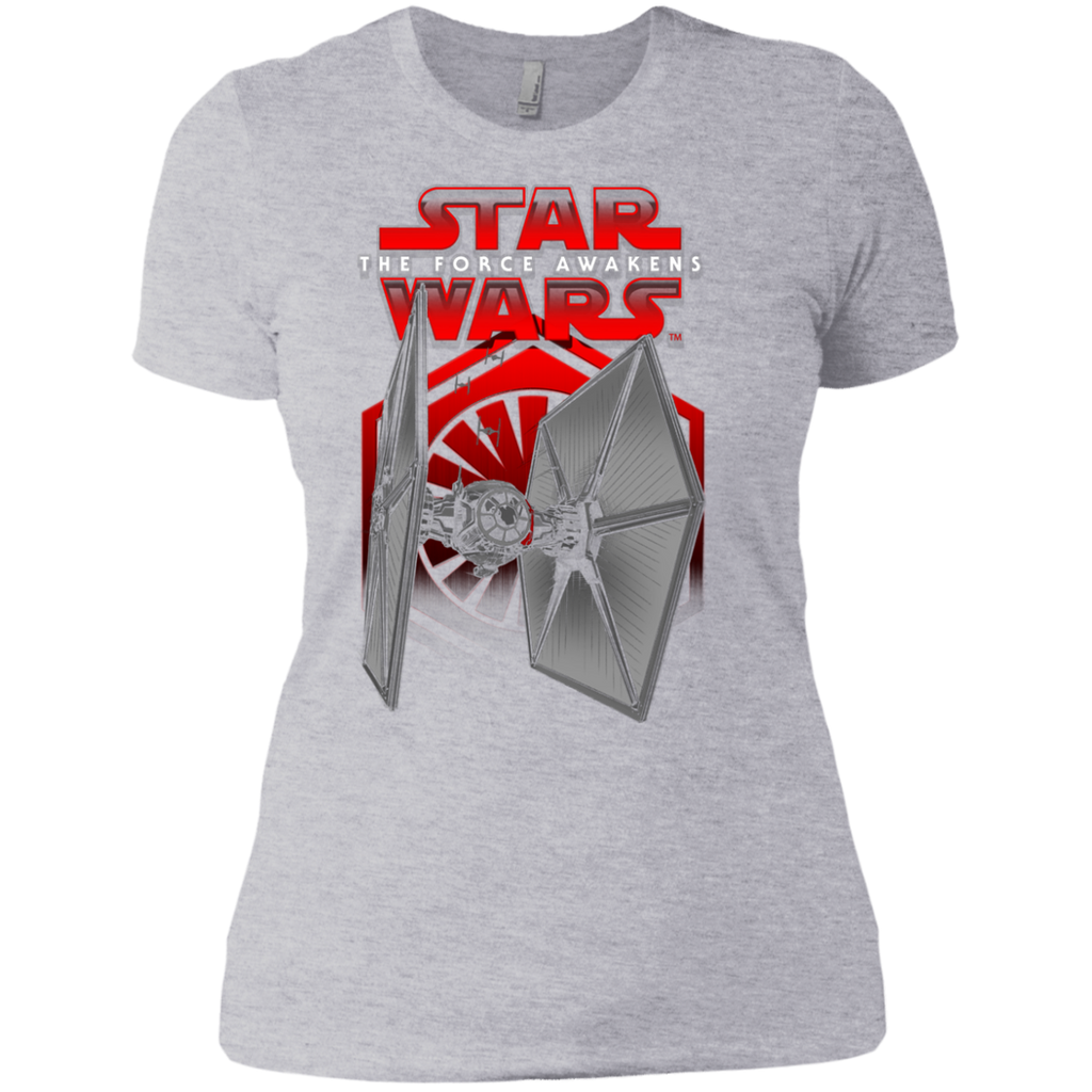 black squadron unleashed T-Shirt