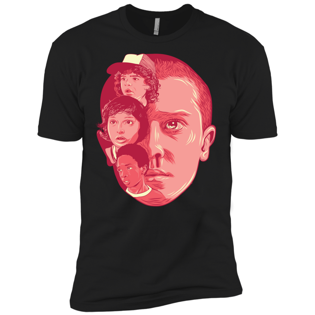 finding will sweatshirt T-Shirt